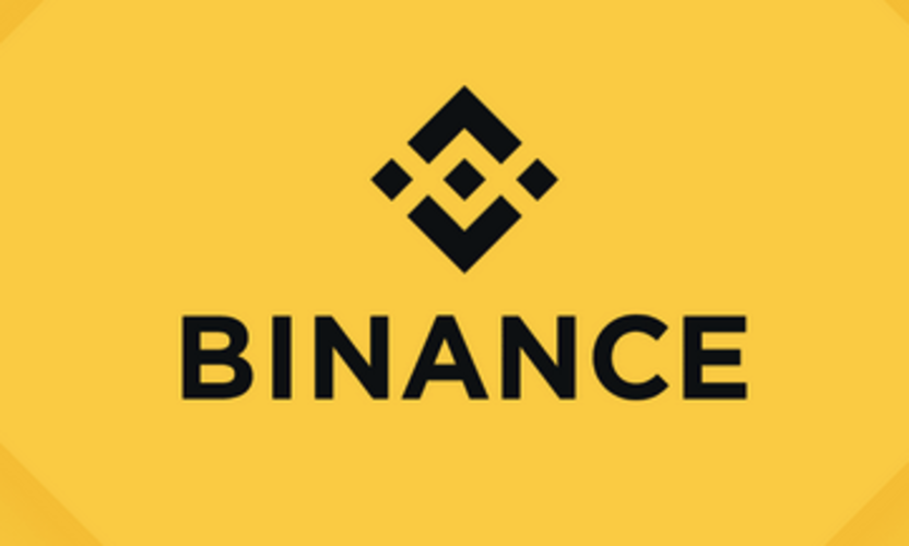 Binance账号被封怎么办？官方解封流程与安全提示