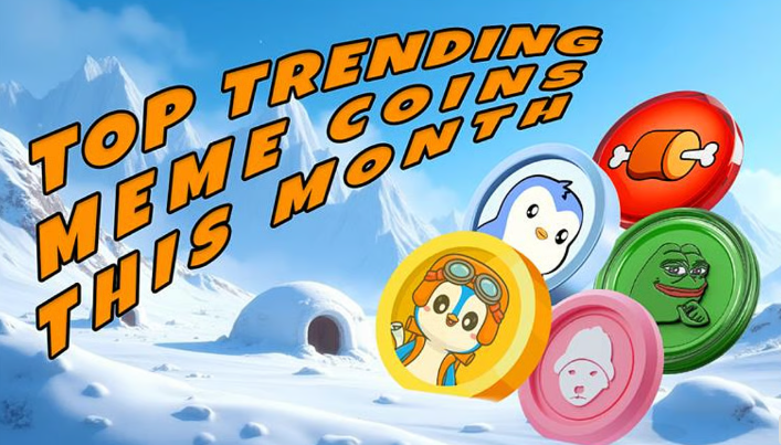 OKX官网下载地址指南：防范钓鱼风险确保资产安全