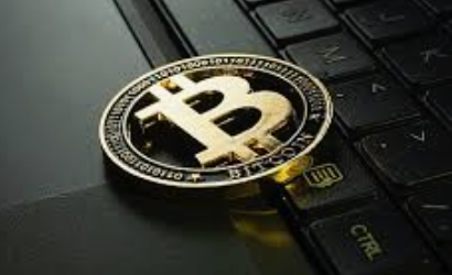 欧易OKX安全升级：AI风控与多链生态布局引关注