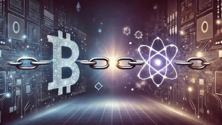 埃隆・马斯克提出严峻问题：量子计算机能否破解比特币？