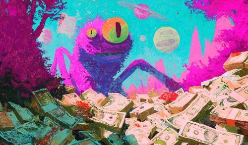 摩根大通员工误解冻资金致夫妇损失2万美元