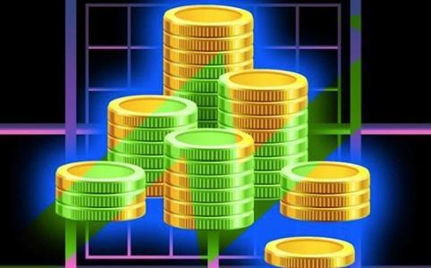 L1协议价值几何？链上应用才是真核心