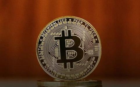 美国掌控40%比特币供应量，链上数据揭示全球持有格局