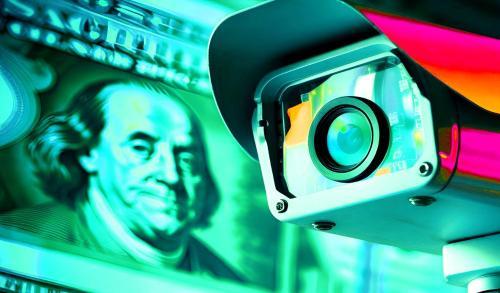 达里奥呼吁改革美国经济数据评估体系