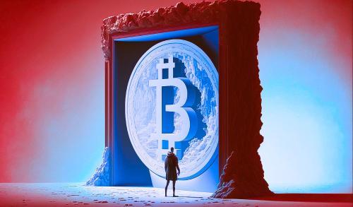 清崎预警比特币或迎深度回调，八月魔咒成焦点