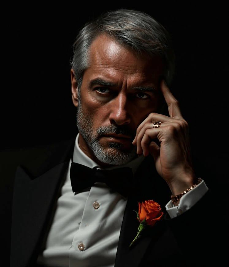 塞勒的比特币宣传与《教父》如出一辙：这是一个你无法拒绝的提议