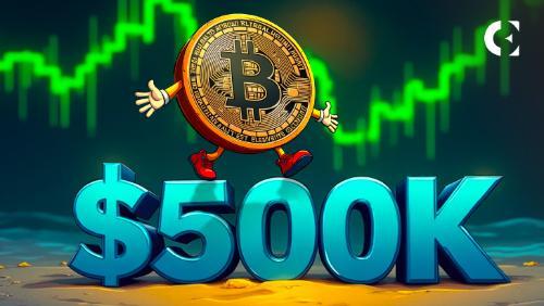 比特币月度收盘破11.5万美元，S2F模型验证牛市持续