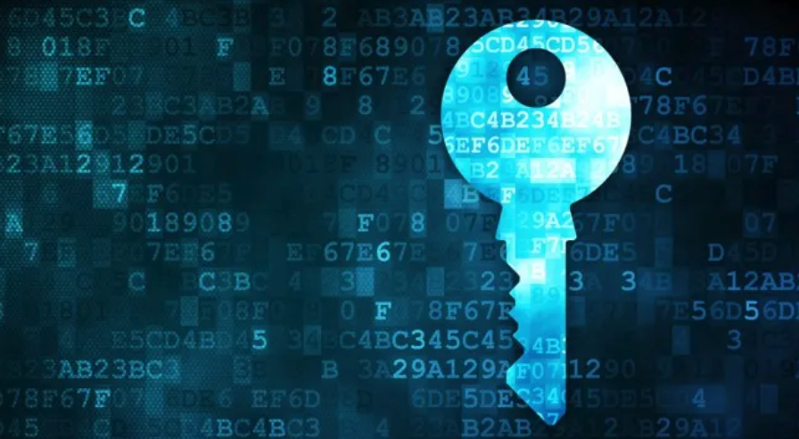 比特币私钥是什么？比特币私钥生成与存储的原理是什么？ - 比特之家