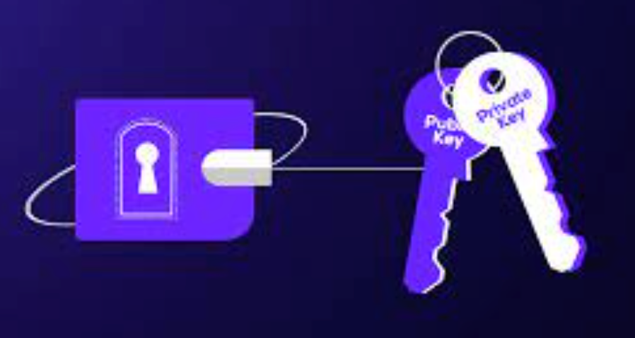 比特币私钥是什么？比特币私钥生成与存储的原理是什么？ - 比特之家