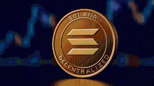 Remittix预售破1810万美元，钱包上线在即引爆市场