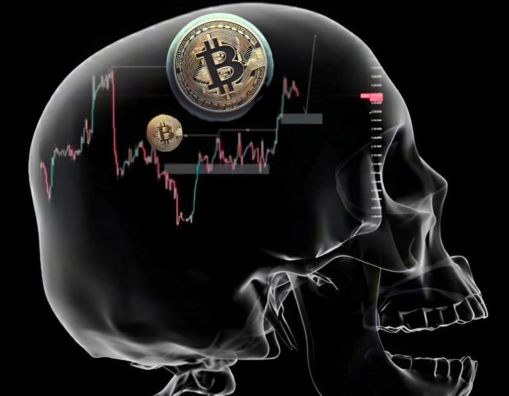 BTC兑USDT全流程详解：闪兑与现货交易一键操作指南