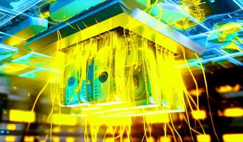 达里奥警告美国或重返金本位 比特币配置建议引关注