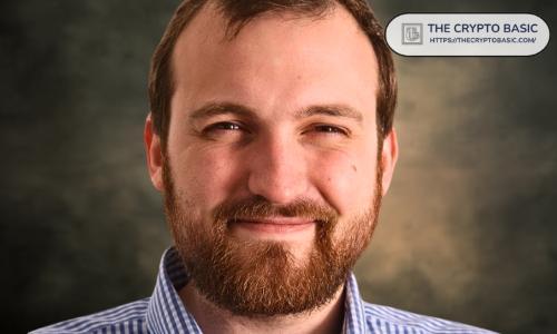 Midnight冰川空投引爆市场，查尔斯·霍斯金森确认1.1万地址领取2.5亿NIGHT