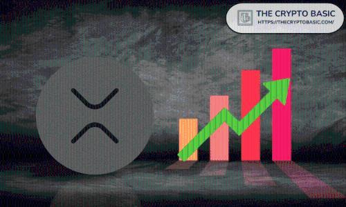 XRP ETF预期引爆50亿资金流入，分析师预测价格将冲破7美元