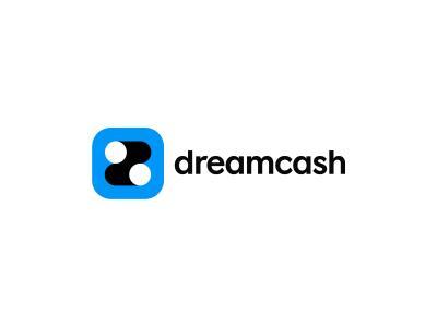 Dreamcash推仅限邀请候补名单 搭载Hyperliquid打造下一代加密财富平台