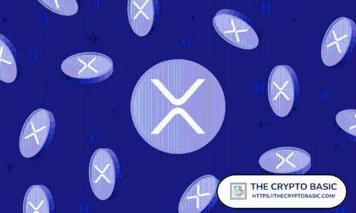 JV揭秘比特币与XRP投资策略：五年实现财务自由