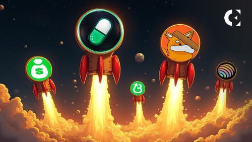 Pump.fun微胜LetsBonk.fun：Solana memecoin启动平台争夺战白热化