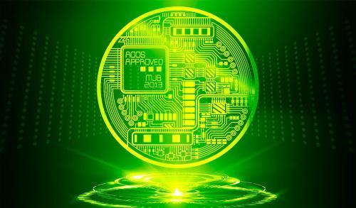 罗马尼亚男子窃取50万美元EBT资金被控多项罪名