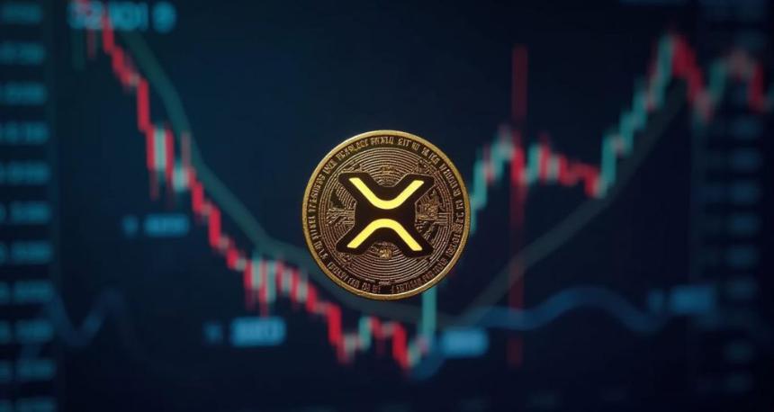 XRP price prediction