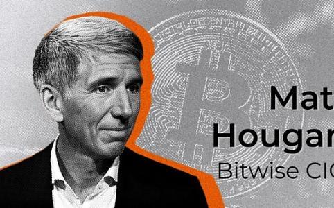 SEC主席演讲揭示加密未来：五年投资路线图曝光