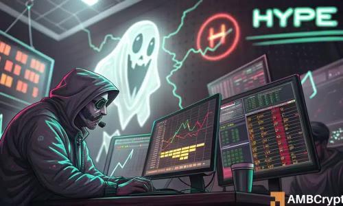 HyperLiquid技术故障引争议：退款补偿成焦点