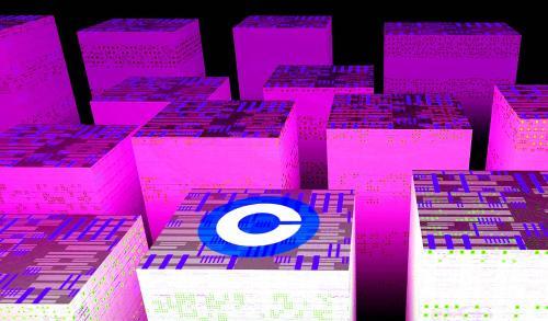 Coinbase将AI驱动DeFi代币MAMO纳入上市路线图，市场波动加剧