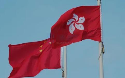 香港2025稳定币新规落地：牌照门槛重塑行业格局