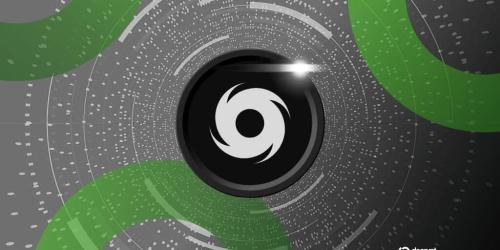 Tornado Cash开发者罗曼·斯托姆被判无牌汇款罪 成案或重启