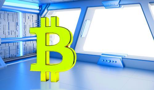 比特币或回调20%？阿里·马丁内斯预警历史重演风险