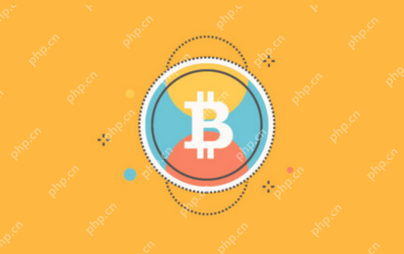 比特币减半对价格有何影响？历史走势回顾与预测模型   - 比特之家