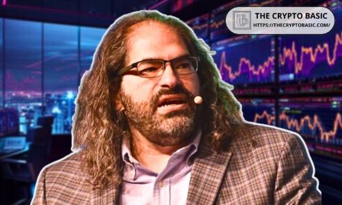 Ripple CTO回应Caitlin Long质疑：澄清XRPL去中心化事实