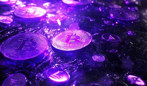 MSTR或成股市最大公司？Tom Lee称比特币战略重塑市场格局