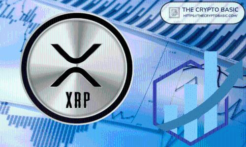 XRP从0.003美元飙升至2.97美元：2017年投资者现坐拥百万资产