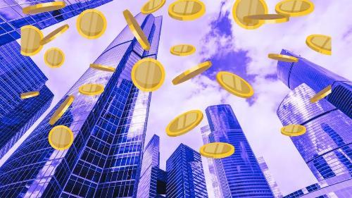 全球基金代币化爆发：资管规模破230亿，机构加速布局