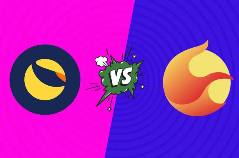 Coinbase官网入口及App下载指南：安全交易比特币与以太坊