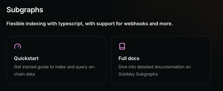 加密公地悲剧系列：Polymarket的数据索引之殇