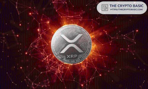 XRP社区评论员称中本聪曾赞其有趣，驳斥比特币极端主义批评