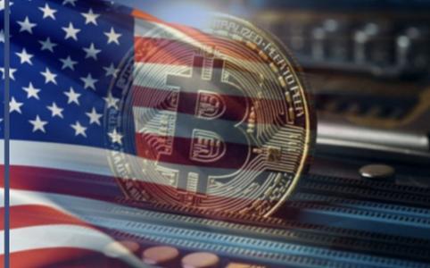 特朗普拟推加密资产入401(k)：12.5万亿退休资金将重塑市场趋势