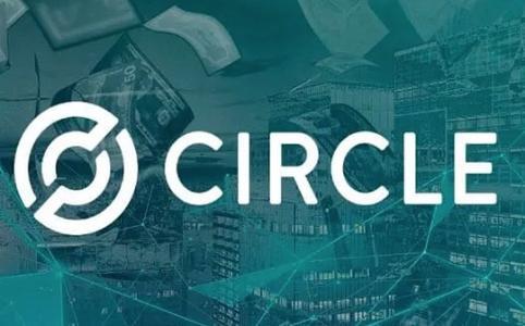 Circle上市引爆稳定币关注，三大挑战暴露合规龙头隐忧