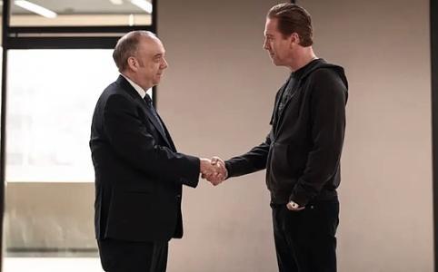 8万枚比特币悄无声息出货背后：Galaxy Digital如何掌控加密权力结构