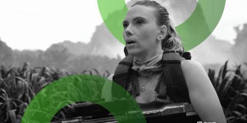 环球影业片尾加警告：禁止AI训练使用电影内容