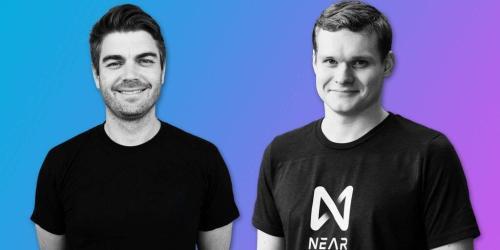 NEAR与Infinex联手提升DeFi体验，推动跨链互操作性发展