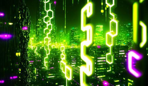 特朗普政府拟惩罚削减保守派银行业务的银行