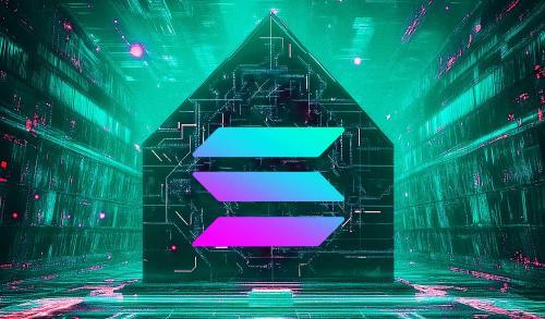 Solana memecoin TROLL 3.5个月暴赚1300倍，链上数据揭示惊人收益