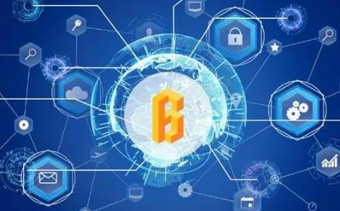 Figma链上IPO引爆资产代币化浪潮：加密与股市加速融合