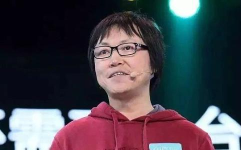 王峰：AI与加密共舞，70后如何抓住第三次机会