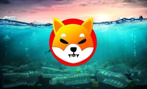 柴犬日交易量暴跌36% 投资者担忧价值持续缩水