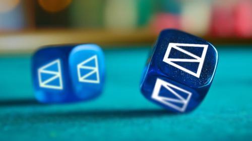 Polymarket数据索引危机：Goldsky宕机暴露去中心化基建短板