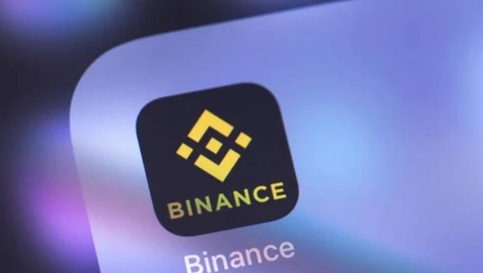 加密货币市值如何计算？一文看懂市场趋势与投资逻辑