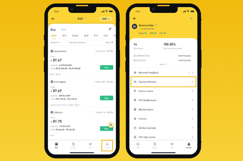 如何在币圈用1000赚到10万 币圈低成本投资翻倍的实用策略 - 比特之家